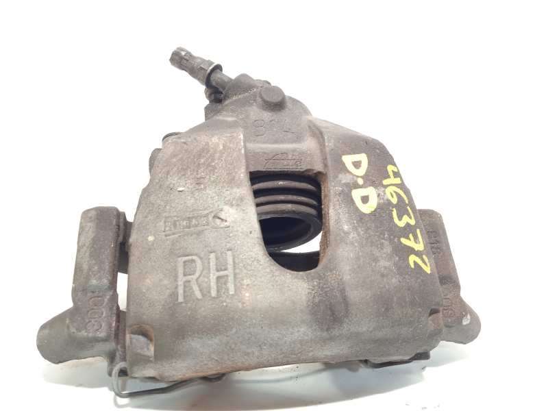 PINZA FRENO DELANTERA DERECHA 36000704 