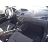 renault megane iii hatchback (bz0/1_, b3_) del año 2012