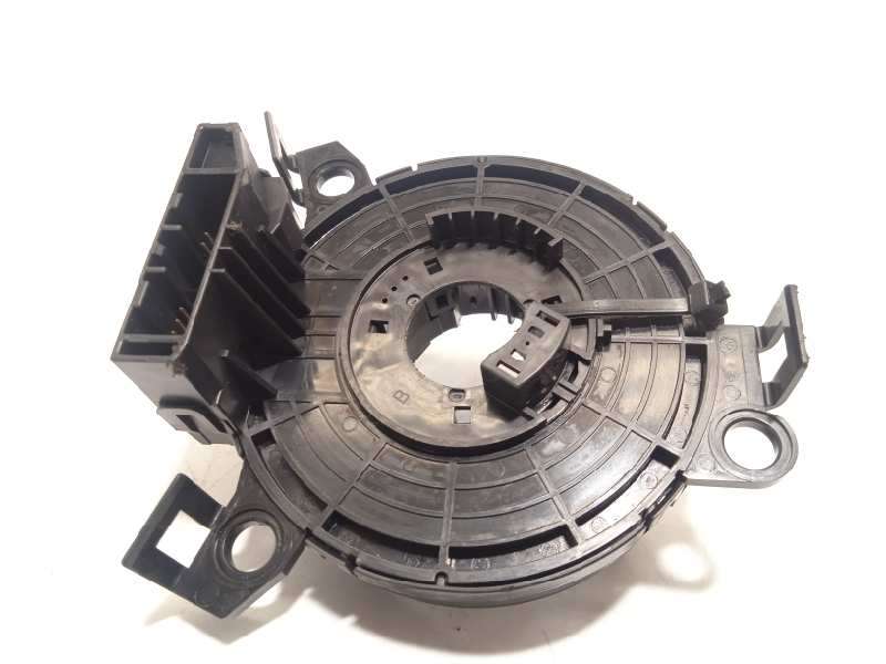 Recambio de anillo airbag para opel astra k lim. 5türig 1.6 cdti dpf referencia OEM IAM 13492930 - Blanco 2