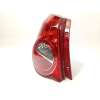 Recambio de piloto trasero izquierdo para chevrolet aveo / kalos hatchback (t250, t255) 1.2 referencia OEM IAM 95952066  