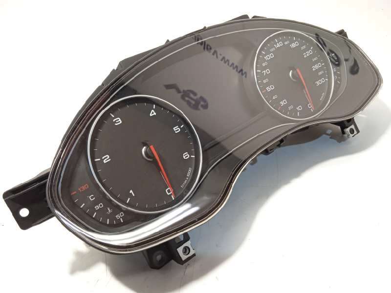 CUADRO INSTRUMENTOS 4G8920931R 0263672122
