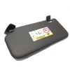 Recambio de parasol derecho para ford puma referencia OEM IAM 2434896  
