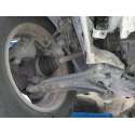 LAND ROVER FREELANDER I (L314)