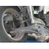 land rover freelander i (l314) del año 2002