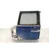 Recambio de puerta trasera izquierda para mini mini clubman (r55) cooper s referencia OEM IAM 41545A2A3A3  