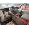 renault trafic caja cerrada (ab 4.01) del año 2008