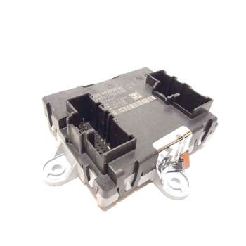MODULO CONFORT FK7214D619BE LR078336