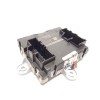 Recambio de modulo confort para land rover evoque 2.0 td4 cat referencia OEM IAM FK7214D619BE  LR078336
