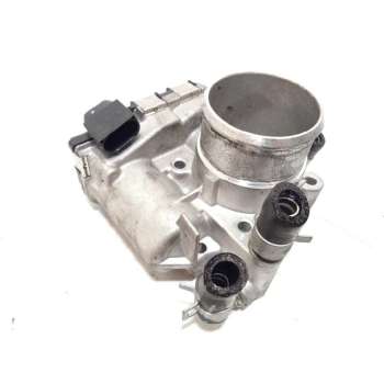 CAJA MARIPOSA 3510004610 0280750730