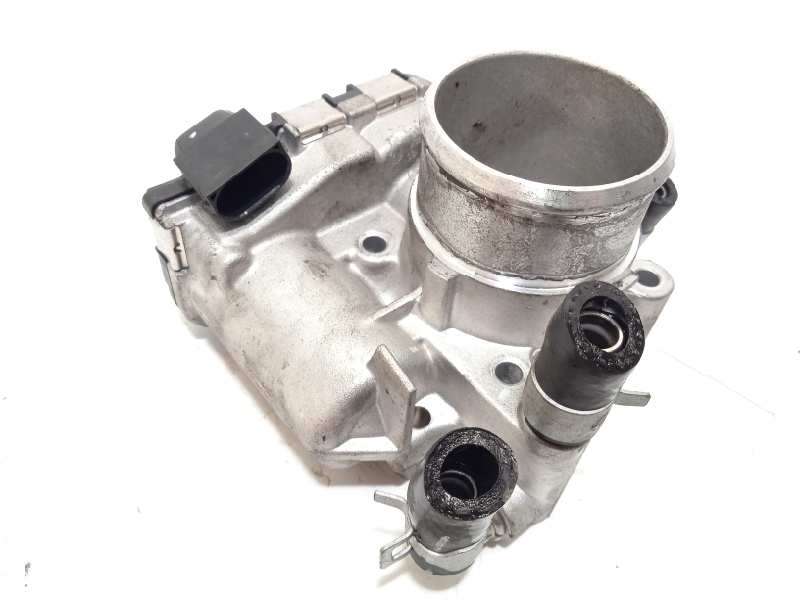 CAJA MARIPOSA 3510004610 0280750730