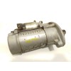 Recambio de motor arranque para kia cee´d sw (ed) 1.6 crdi 90 referencia OEM IAM 361002A500  4280006760