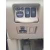 lexus rx 300(mcu35) del año 2003