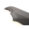 Recambio de moldura para porsche 911 descapotable (992) 3.8 turbo s (992650) referencia OEM IAM 992867224 992867234FOH7 