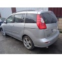 MAZDA 5 BERL. (CR)