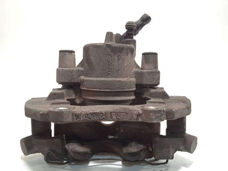 Recambio de pinza freno delantera derecha para volvo c30 referencia OEM IAM 36000704 2