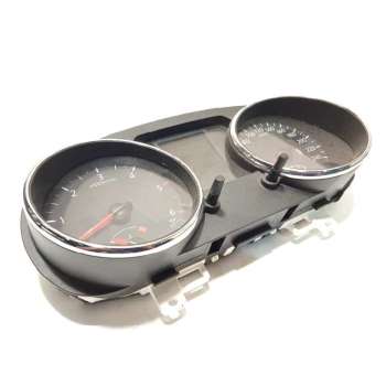 CUADRO INSTRUMENTOS 24810BR50E 