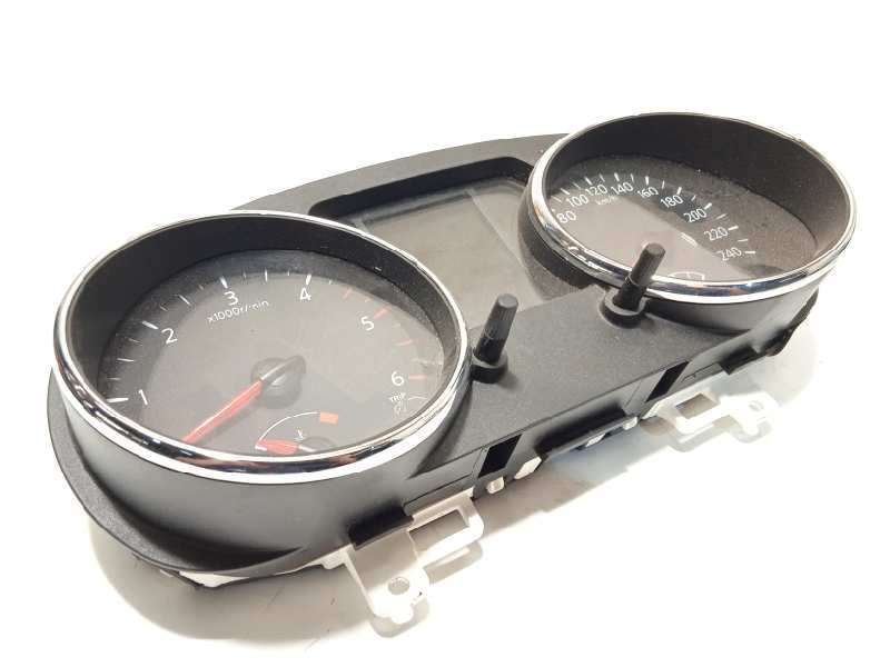 CUADRO INSTRUMENTOS 24810BR50E 