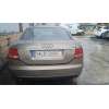 audi a6 c6 (4f2) del año 2006