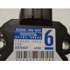 Recambio de modulo electronico para toyota prius (nhw30) referencia OEM IAM 8918348030  