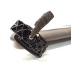 Recambio de parasol derecho para ford puma referencia OEM IAM 2434896  
