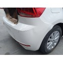 SEAT IBIZA V (KJ1, KJG)