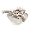 Recambio de mangueta delantera izquierda para kia sorento iii (um) 2.2 crdi referencia OEM IAM 51715C5300  
