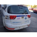 SEAT ALTEA XL (5P5)