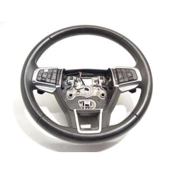 VOLANTE FK723F563HE8PVJ LR079634 
