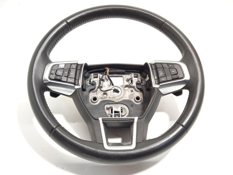 VOLANTE FK723F563HE8PVJ LR079634 