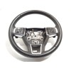 Recambio de volante para land rover discovery sport 2.0 td4 cat referencia OEM IAM FK723F563HE8PVJ LR079634 
