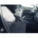 RENAULT MEGANE III HATCHBACK (BZ0/1_, B3_)