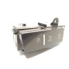 Recambio de mando luces para audi a8 (4n2/4n8) 50 tdi quattro referencia OEM IAM 4N1941501C  