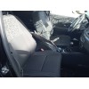 renault megane iii hatchback (bz0/1_, b3_) del año 2012