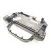 Recambio de mando multifuncion para opel meriva b 1.4 16v cat (a 14 xer / ldd) referencia OEM IAM 13362778 13288072 