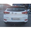 hyundai tucson (tl, tle) del año 2017