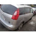 MAZDA 5 BERL. (CR)