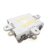 Recambio de modulo confort para land rover evoque 2.0 td4 cat referencia OEM IAM FK7214D619BE  LR078336
