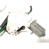 Recambio de elevalunas delantero derecho para audi a5 sportback (8t) 2.0 tdi (125kw) referencia OEM IAM 8T8837462  8T0959802B