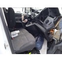 PEUGEOT PARTNER FURGONETA/MONOVOLUMEN (K9)