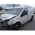 FORD TRANSIT CONNECT (TC7)