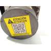 Recambio de abs para citroën berlingo multispace (b9) 1.6 bluehdi 100 referencia OEM IAM 9811148380 0265956416 269754