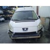 peugeot expert kasten del año 2008
