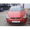 FORD S-MAX (CA1)
