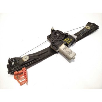 ELEVALUNAS DELANTERO IZQUIERDO 51943449 