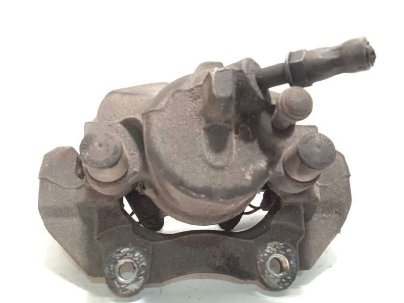 Recambio de pinza freno delantera derecha para volvo c30 referencia OEM IAM 36000704 3