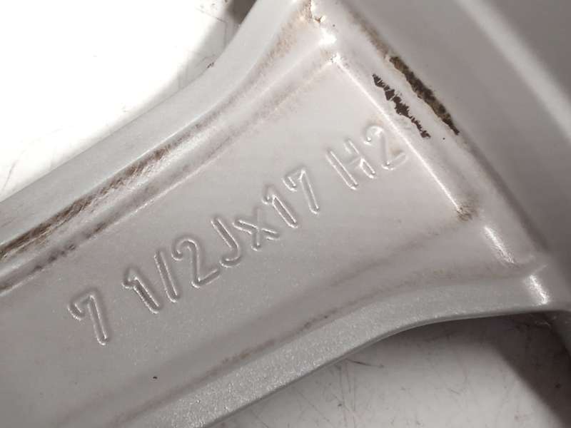 Recambio de llanta para bmw 3 touring (g21, g81) 320 e plug-in-hybrid referencia OEM IAM 7915323 36117915323 7