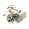 Recambio de motor arranque para kia cee´d sw (ed) 1.6 crdi 90 referencia OEM IAM 361002A500  4280006760
