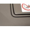Recambio de parasol derecho para ford puma referencia OEM IAM 2434896  