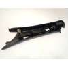 Recambio de moldura para porsche 911 descapotable (992) 3.8 turbo s (992650) referencia OEM IAM 992867224 992867234FOH7 