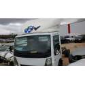 RENAULT MAXITY